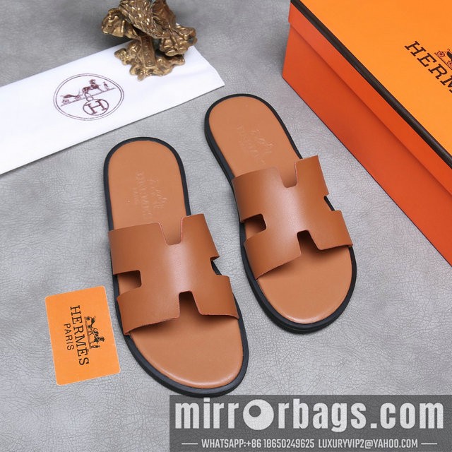 Replica Hermes Shoes 22328075 SZ 38-44