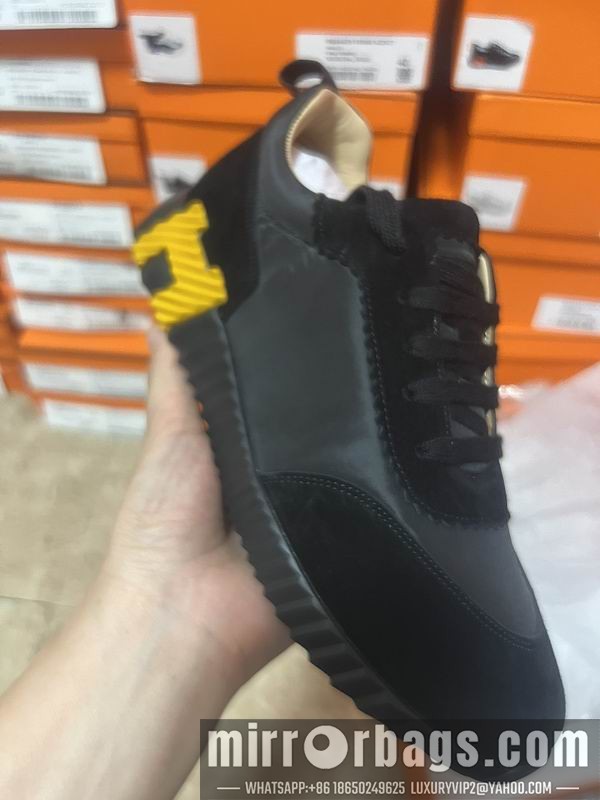 Replica Hermes Shoes Hermes variety styles sz35-46 jc2h0504