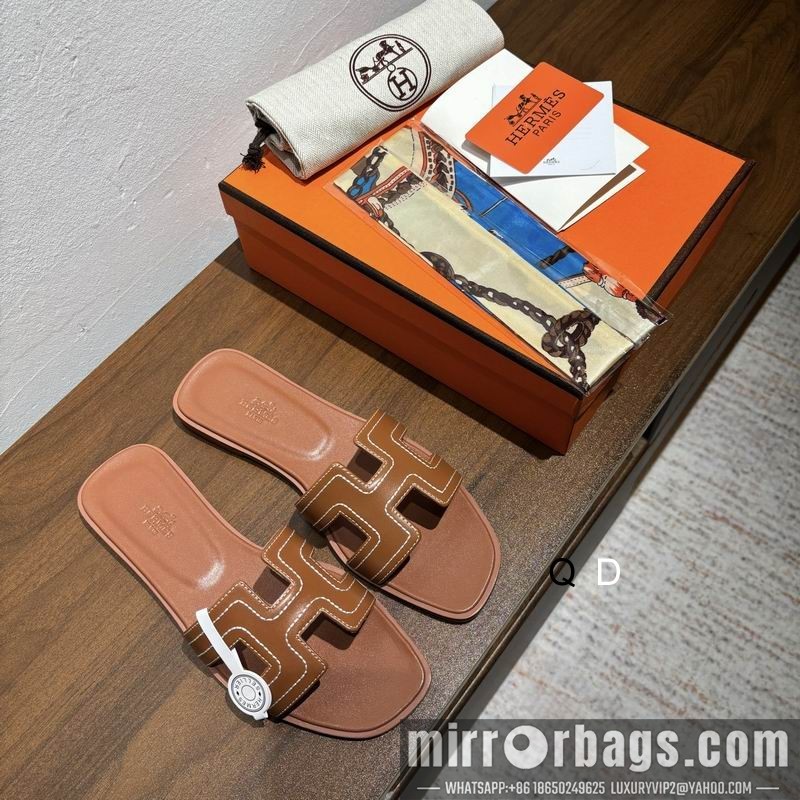 Replica Hermes Shoes Hermes sz35-40 GDT0203