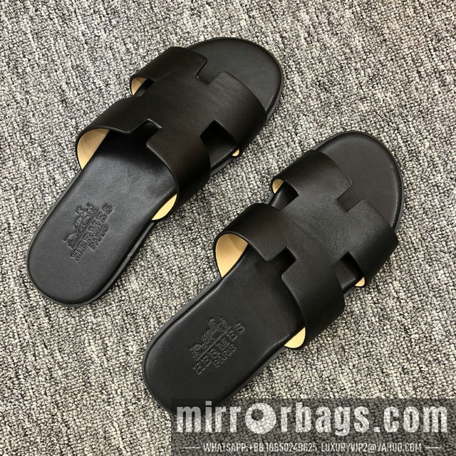 Replica Hermes Shoes 21703056 SZ 38-44