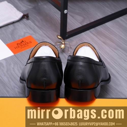 Replica Hermes Shoes Hermes sz38-45 hnh0613