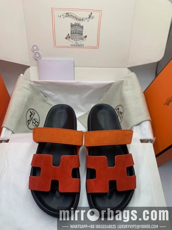 Replica Hermes Shoes Hermes sz35-43 39-48 mnh0503
