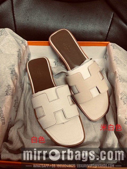 Replica Hermes Shoes 2167041 SZ 35-43