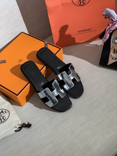Replica Hermes Shoes Hermes sz35-42 mnh0401