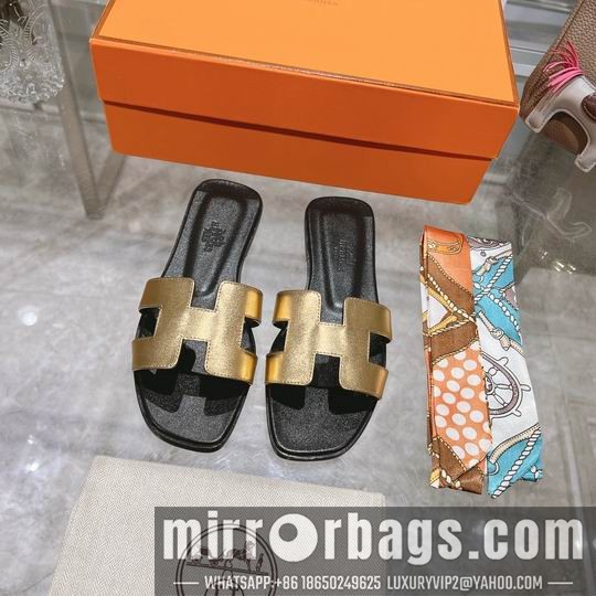 Replica Hermes Shoes Hermes sz34-42 mnh0232