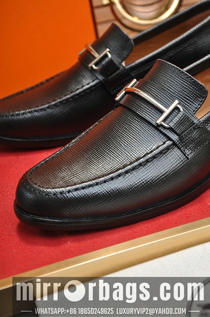 Replica Hermes Shoes 22516013 SZ 38-44