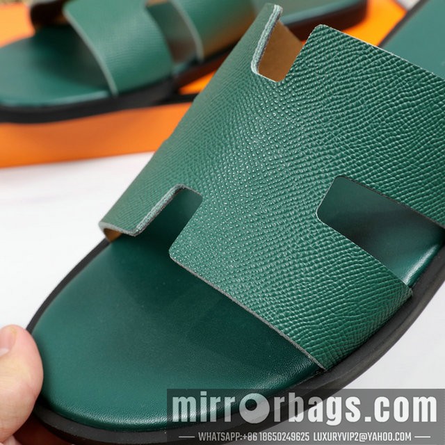 Replica Hermes Shoes 21724019 SZ 38-44