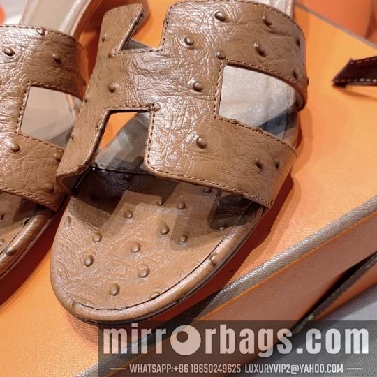 Replica Hermes Shoes Hermes sz35-42 mnh0406