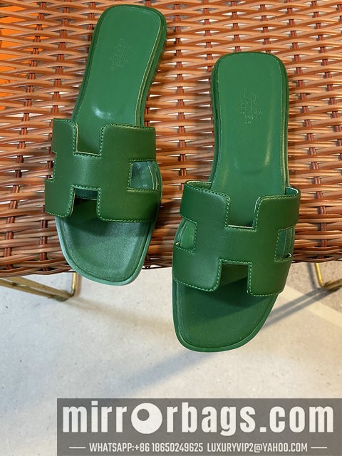 Replica Hermes Shoes 2167038 SZ 35-43