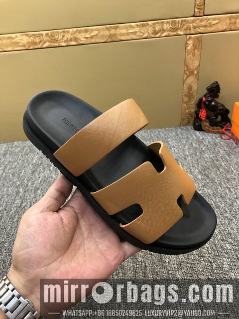 Replica Hermes Shoes 21703045 SZ 38-44