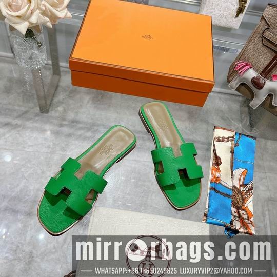 Replica Hermes Shoes Hermes sz34-42 mnh0225