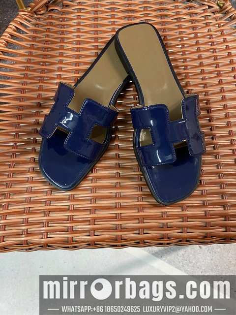 Replica Hermes Shoes 2167031 SZ 35-43