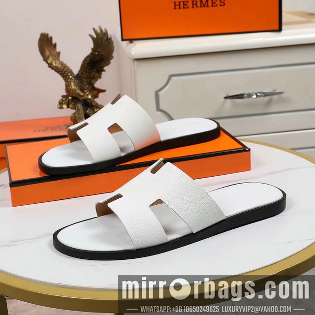 Replica Hermes Shoes 21724021 SZ 38-44