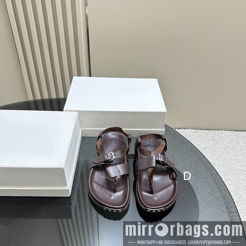 Replica Hermes Shoes Hermes sz35-40 GDT0601