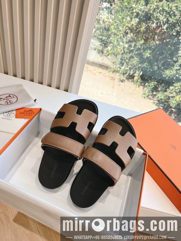 Replica Hermes Shoes Hermes sz35-42 39-45 mnf0242