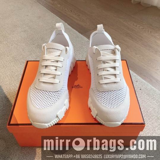 Replica Hermes Shoes Hermes sz35-45 mnh0201