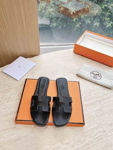 Replica Hermes Shoes Hermes sz35-41 mnh0501