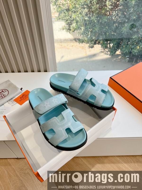 Replica Hermes Shoes Hermes sz35-42 39-45 mnf0240