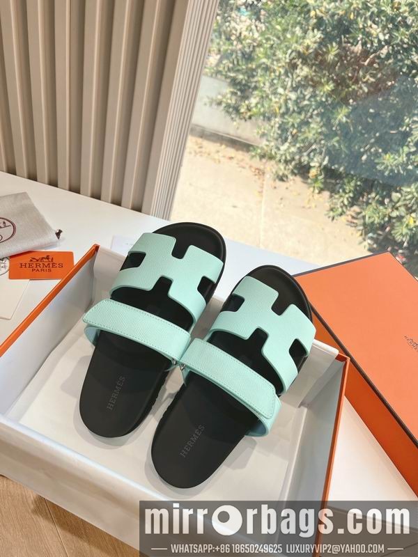 Replica Hermes Shoes Hermes sz35-42 39-45 mnf0242