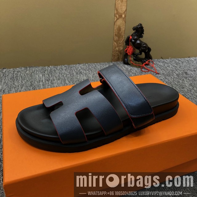 Replica Hermes Shoes 21703048 SZ 38-44