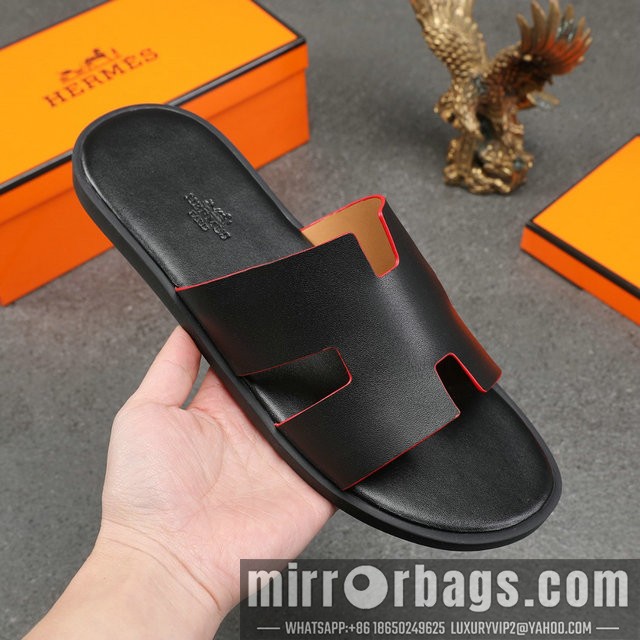 Replica Hermes Shoes 22328013 SZ 38-44