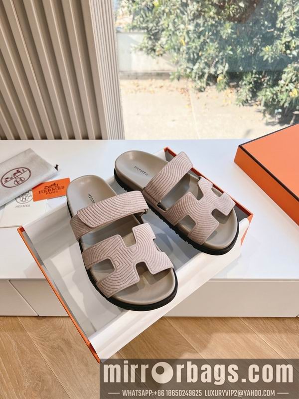 Replica Hermes Shoes Hermes sz35-42 39-45 mnf0245