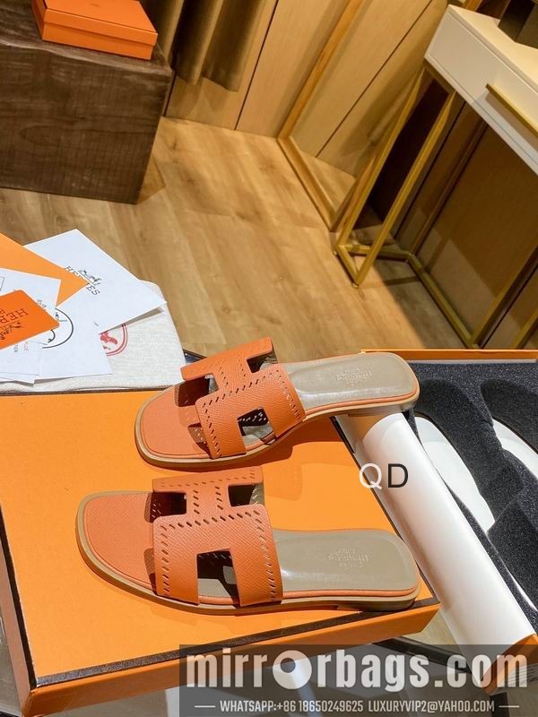 Replica Hermes Shoes Hermes sz34-41 GDT0131