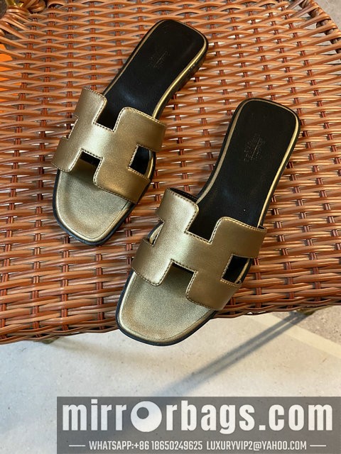 Replica Hermes Shoes 2167037 SZ 35-43
