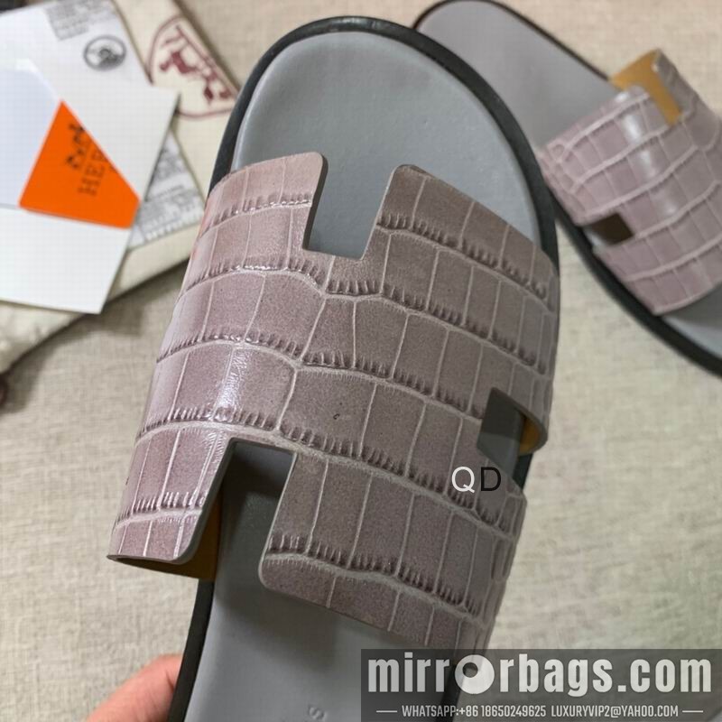 Replica Hermes Shoes Hermes sz39-46 GDT0135