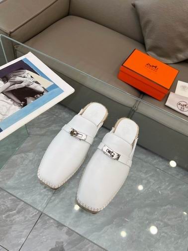 Replica Hermes Shoes Hermes sz35-42 mnh0502