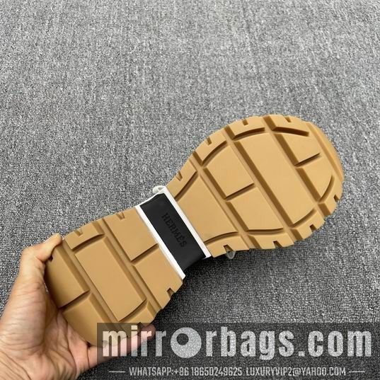 Replica Hermes Shoes Hermes sz38-45 hnh0301