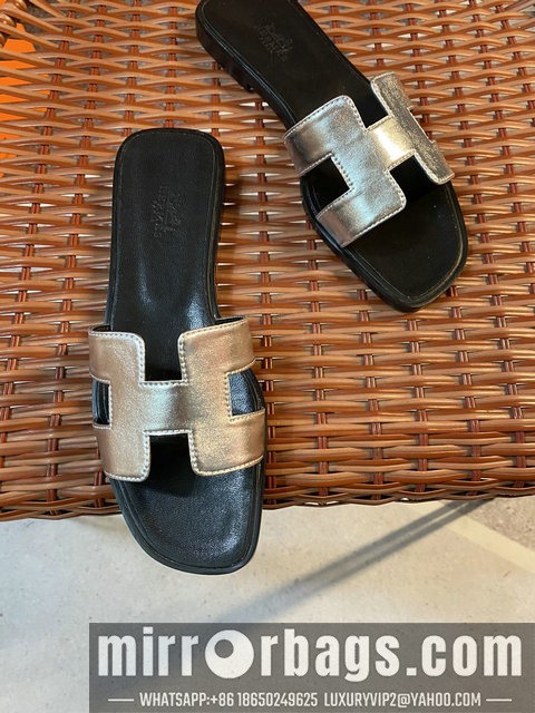 Replica Hermes Shoes 2167037 SZ 35-43