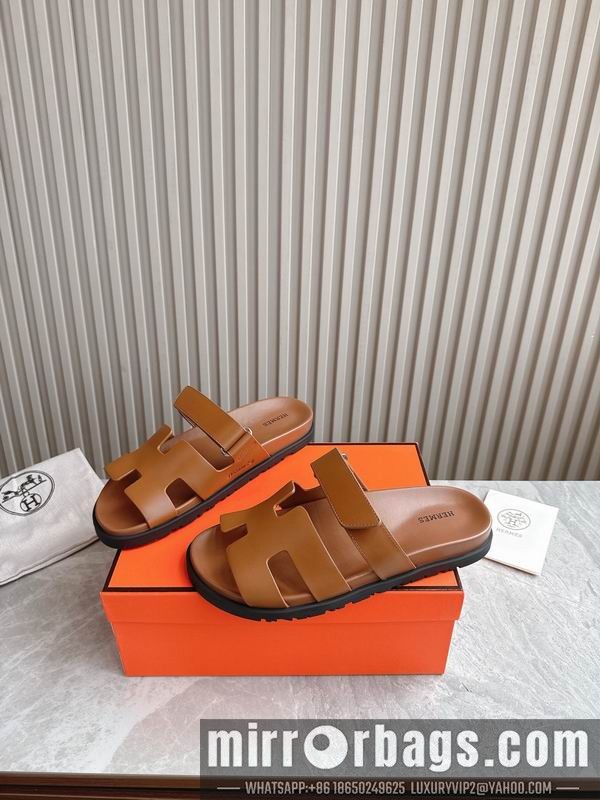 Replica Hermes Shoes Hermes sz35-42 39-45 mnh0502