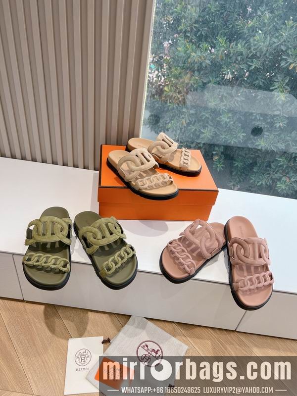 Replica Hermes Shoes Hermes sz35-42 39-45 mnf0248