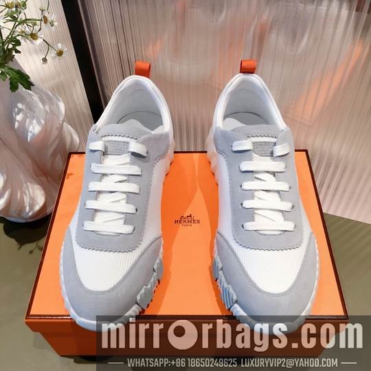 Replica Hermes Shoes Hermes sz35-45 mnh0218