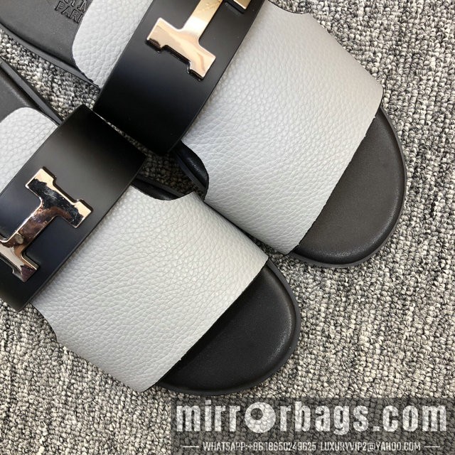 Replica Hermes Shoes 21724008 SZ 38-44
