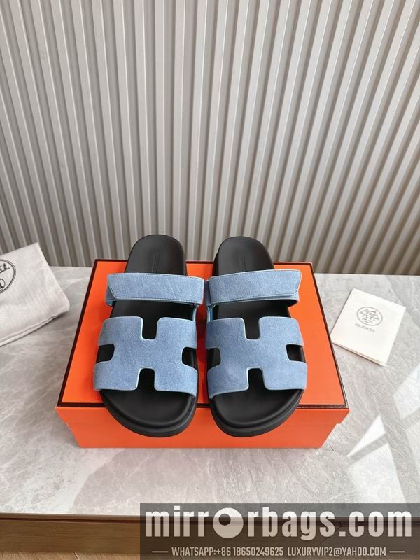 Replica Hermes Shoes Hermes sz35-42 39-45 mnh0501