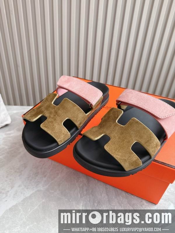 Replica Hermes Shoes Hermes sz35-42 39-45 mnh0501