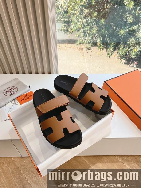 Replica Hermes Shoes Hermes sz35-42 39-45 mnf0244