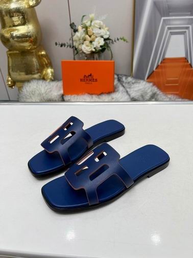 Replica Hermes Shoes Hermes sz35-44 mnh0501