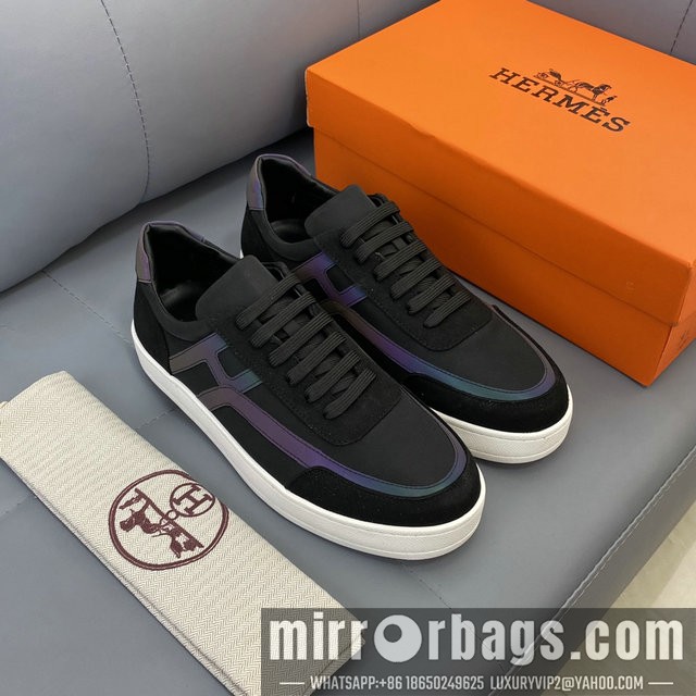 Replica Hermes Shoes 22516405 SZ 38-44