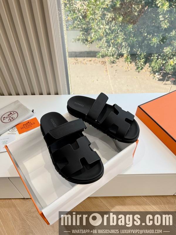 Replica Hermes Shoes Hermes sz35-42 39-45 mnf0244