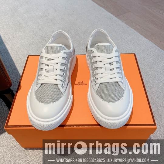 Replica Hermes Shoes Hermes sz35-46 mnh0220