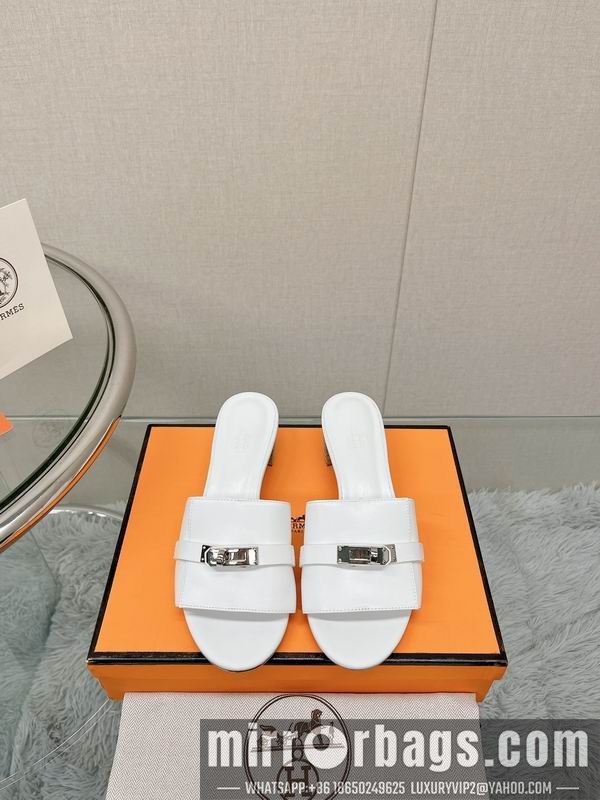 Replica Hermes Shoes Hermes sz35-42 mnf0203