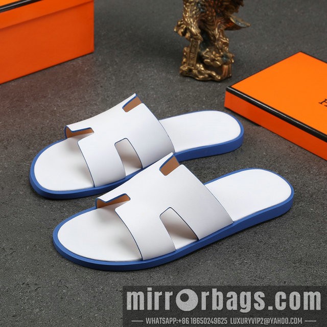 Replica Hermes Shoes 22328013 SZ 38-44