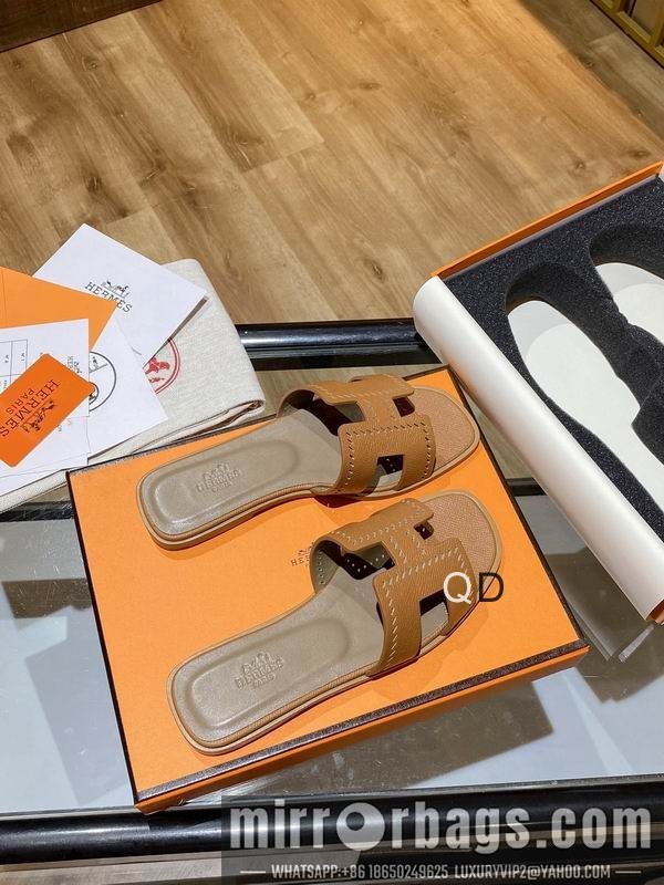 Replica Hermes Shoes Hermes sz34-41 GDT0131