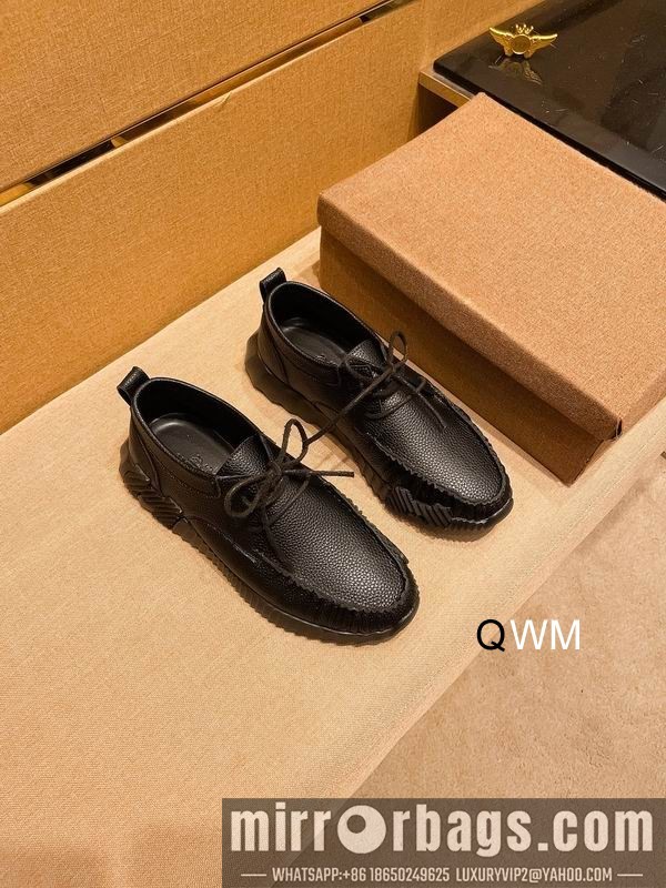 Replica Hermes Shoes Hermes sz38-45 WM1203