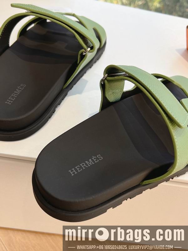 Replica Hermes Shoes Hermes sz35-42 39-45 mnf0242