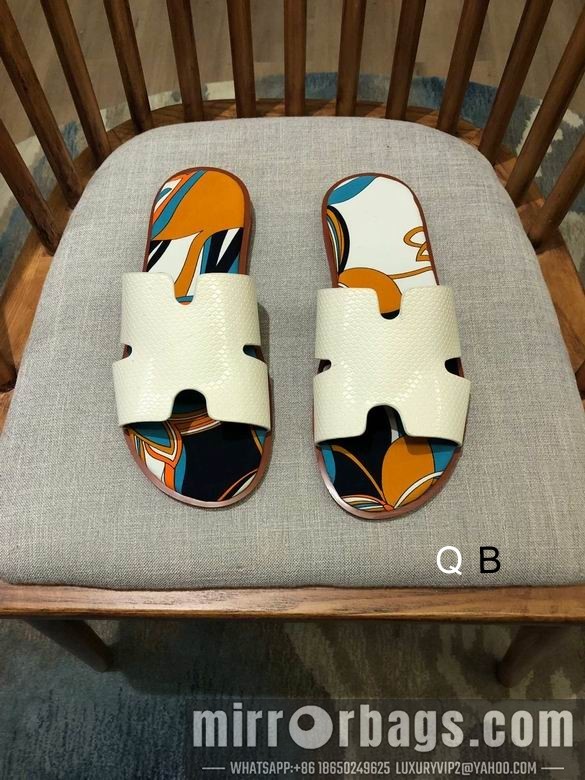 Replica Hermes Shoes HERMES s38-44BS0113