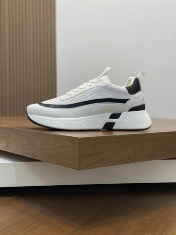 Replica Hermes Shoes Hermes sz38-45 hnh0407